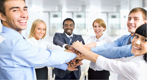 行為價(jià)值觀