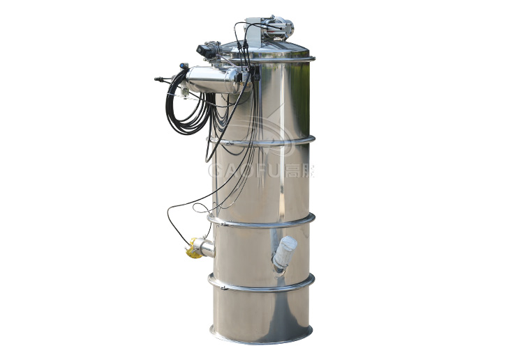 真空上料機(jī)