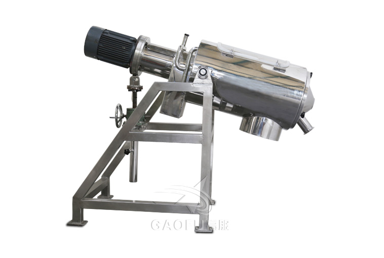 液體篩分機(jī)