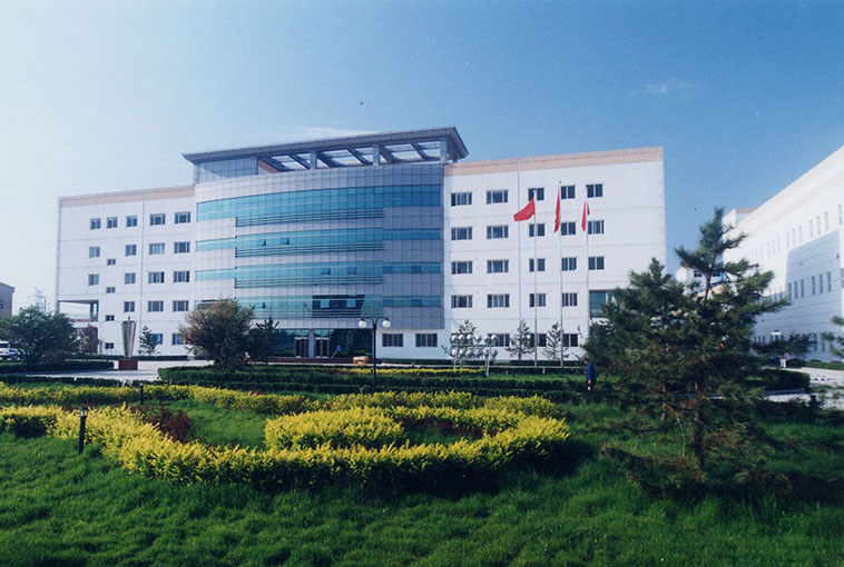 *** 藥業(yè)集團股份有限公司