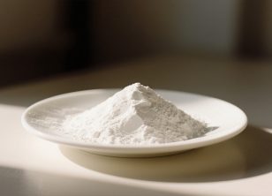 精對(duì)苯二甲酸（PTA粉末）