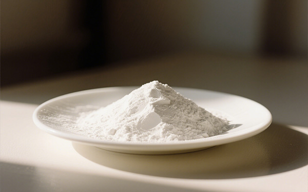 精對苯二甲酸（PTA粉末）